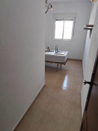 Piso en venta en La Banda - Campo de Fútbol en Chiclana de la Frontera