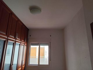 Piso en venta en La Banda - Campo de Fútbol en Chiclana de la Frontera