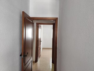 Piso en venta en La Banda - Campo de Fútbol en Chiclana de la Frontera