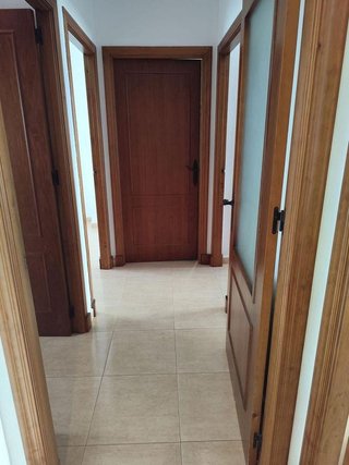 Piso en venta en La Banda - Campo de Fútbol en Chiclana de la Frontera