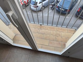 Piso en venta en La Banda - Campo de Fútbol en Chiclana de la Frontera