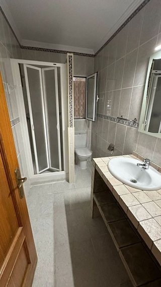 Piso en venta en Costa Norte en Vinaròs