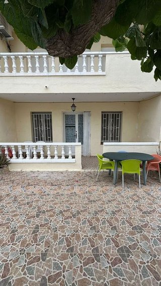Piso en venta en Costa Norte en Vinaròs