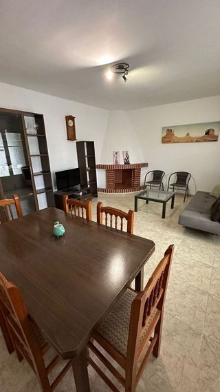Piso en venta en Costa Norte en Vinaròs