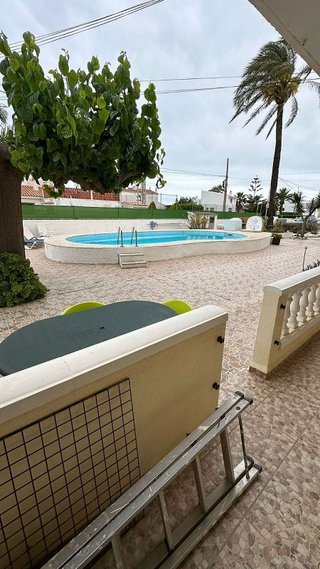Piso en venta en Costa Norte en Vinaròs
