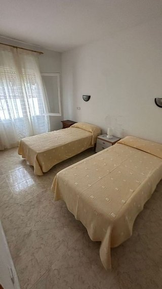 Piso en venta en Costa Norte en Vinaròs