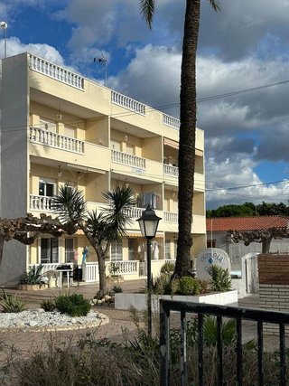 Piso en venta en Costa Norte en Vinaròs