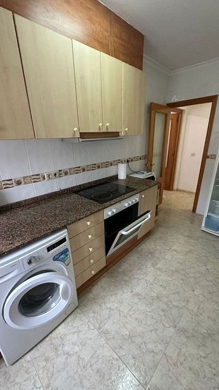 Piso en venta en Costa Norte en Vinaròs