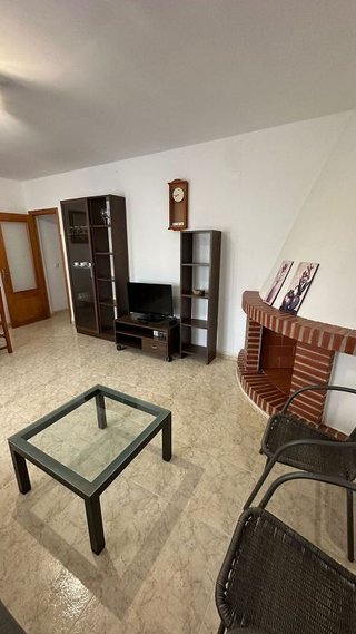 Piso en venta en Costa Norte en Vinaròs
