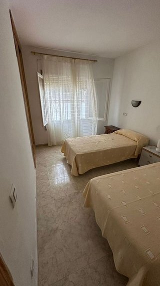 Piso en venta en Costa Norte en Vinaròs