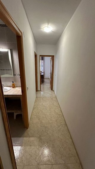 Piso en venta en Costa Norte en Vinaròs