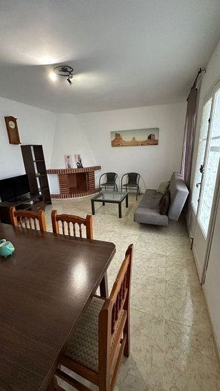 Piso en venta en Costa Norte en Vinaròs
