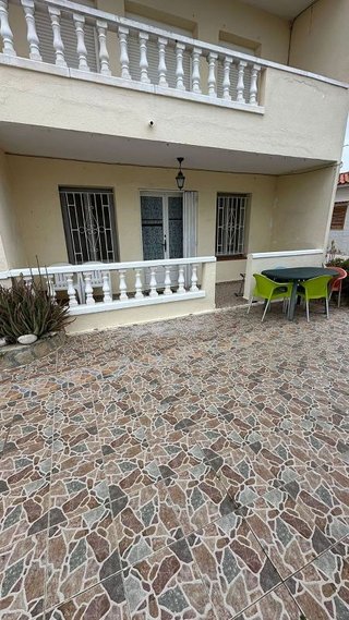 Piso en venta en Costa Norte en Vinaròs