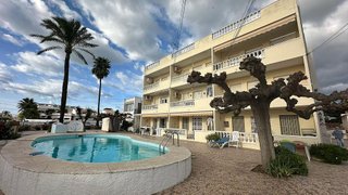 Piso en venta en Costa Norte en Vinaròs