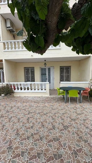 Piso en venta en Costa Norte en Vinaròs