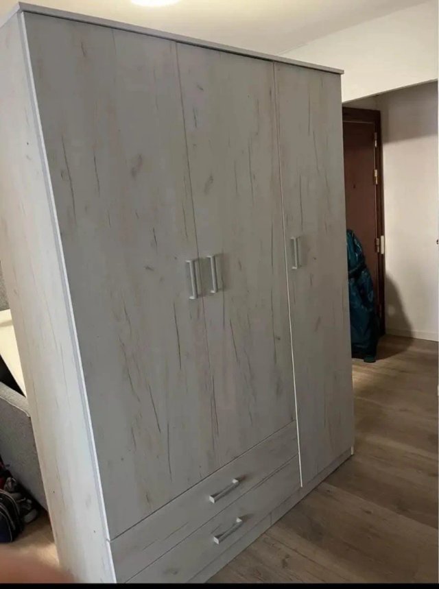 Armario  armario armario armario armario