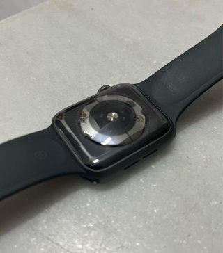 Apple Watch 4 44mm Cellular LTE