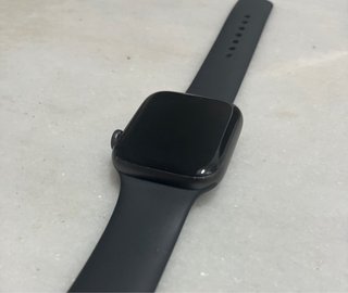 Apple Watch 4 44mm Cellular LTE