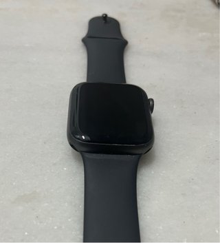 Apple Watch 4 44mm Cellular LTE