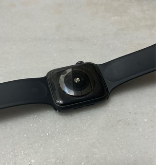 Apple Watch 4 44mm Cellular LTE