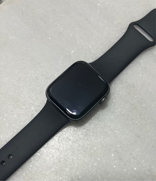 Apple Watch 4 44mm Cellular LTE