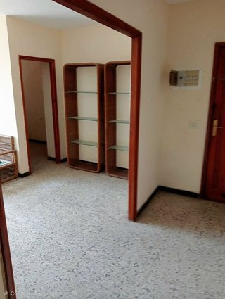 Piso en venta en Toscal en Santa Cruz de Tenerife