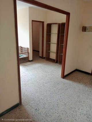 Piso en venta en Toscal en Santa Cruz de Tenerife