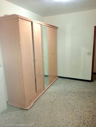 Piso en venta en Toscal en Santa Cruz de Tenerife