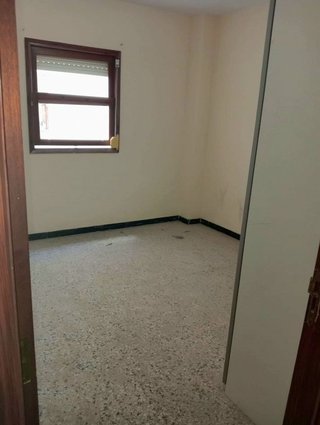 Piso en venta en Toscal en Santa Cruz de Tenerife