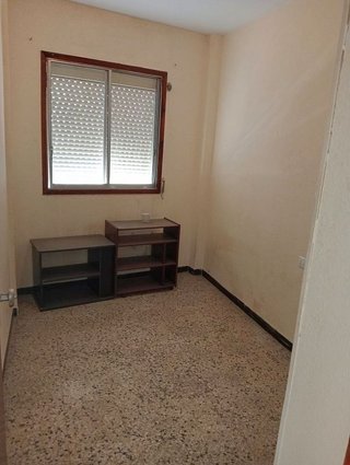 Piso en venta en Toscal en Santa Cruz de Tenerife