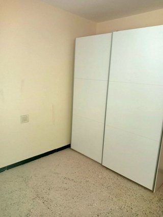 Piso en venta en Toscal en Santa Cruz de Tenerife