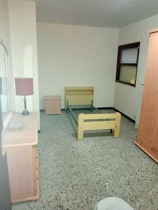 Piso en venta en Toscal en Santa Cruz de Tenerife