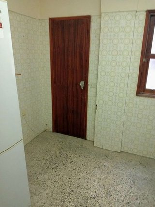 Piso en venta en Toscal en Santa Cruz de Tenerife