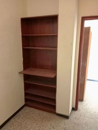 Piso en venta en Toscal en Santa Cruz de Tenerife