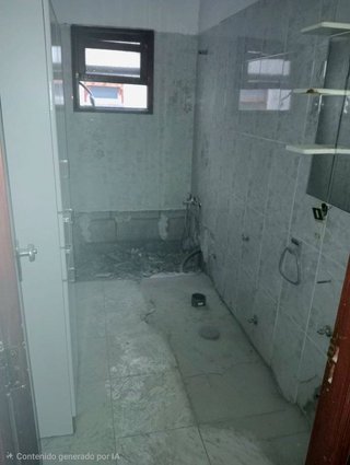 Piso en venta en Toscal en Santa Cruz de Tenerife