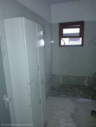 Piso en venta en Toscal en Santa Cruz de Tenerife