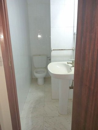 Piso en venta en Toscal en Santa Cruz de Tenerife