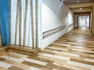 Piso en venta en Isleta en Palmas de Gran Canaria(Las)