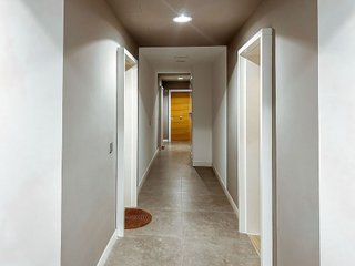 Piso en venta en Isleta en Palmas de Gran Canaria(Las)