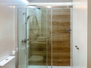 Piso en venta en Isleta en Palmas de Gran Canaria(Las)