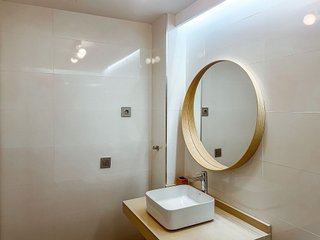 Piso en venta en Isleta en Palmas de Gran Canaria(Las)