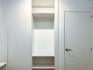 Piso en venta en Isleta en Palmas de Gran Canaria(Las)