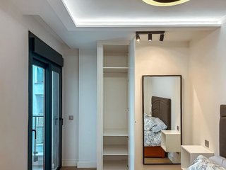 Piso en venta en Isleta en Palmas de Gran Canaria(Las)