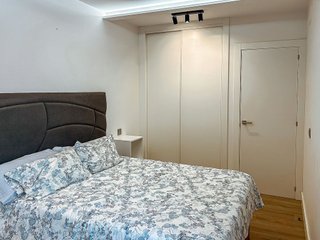 Piso en venta en Isleta en Palmas de Gran Canaria(Las)