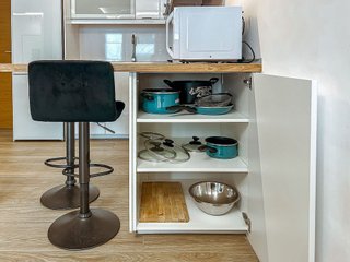 Piso en venta en Isleta en Palmas de Gran Canaria(Las)