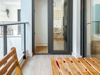 Piso en venta en Isleta en Palmas de Gran Canaria(Las)