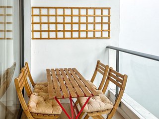 Piso en venta en Isleta en Palmas de Gran Canaria(Las)