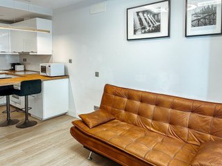 Piso en venta en Isleta en Palmas de Gran Canaria(Las)