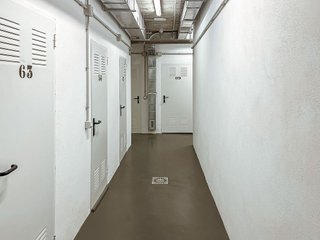 Piso en venta en Isleta en Palmas de Gran Canaria(Las)