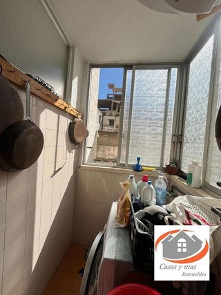Piso en venta en Zona Llombai en Burriana